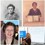 inventoras españolas