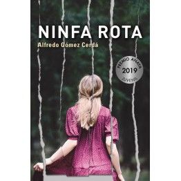 Ninfa Rota