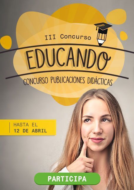 concurso red educA