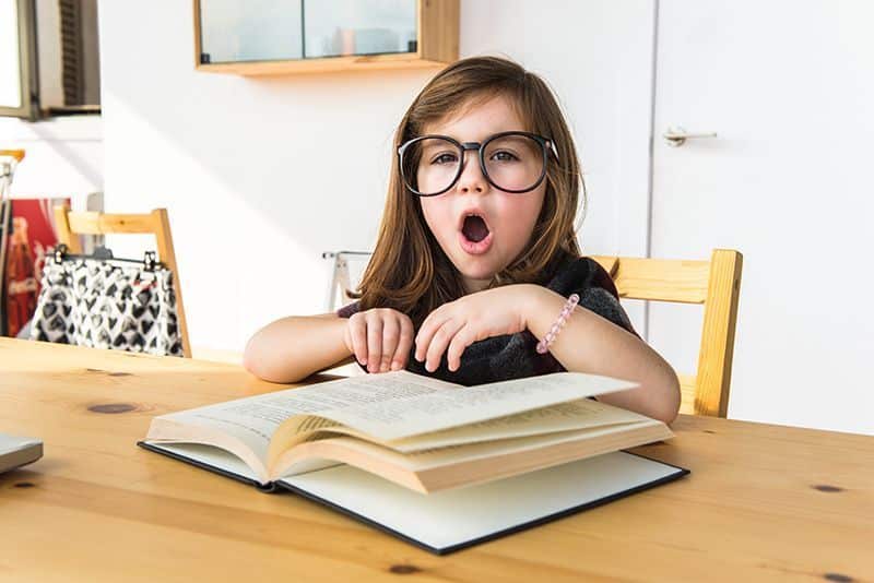 Fomento de la lectura