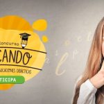 Concurso Educando