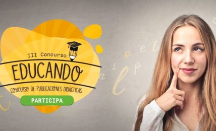 Concurso Educando