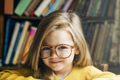 Imponer el verbo leer