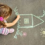 creatividad en el aula