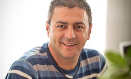 Antonio Márquez
