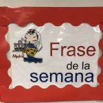 aprender español como lengua extranjera