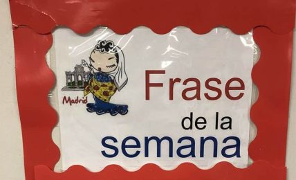 aprender español como lengua extranjera
