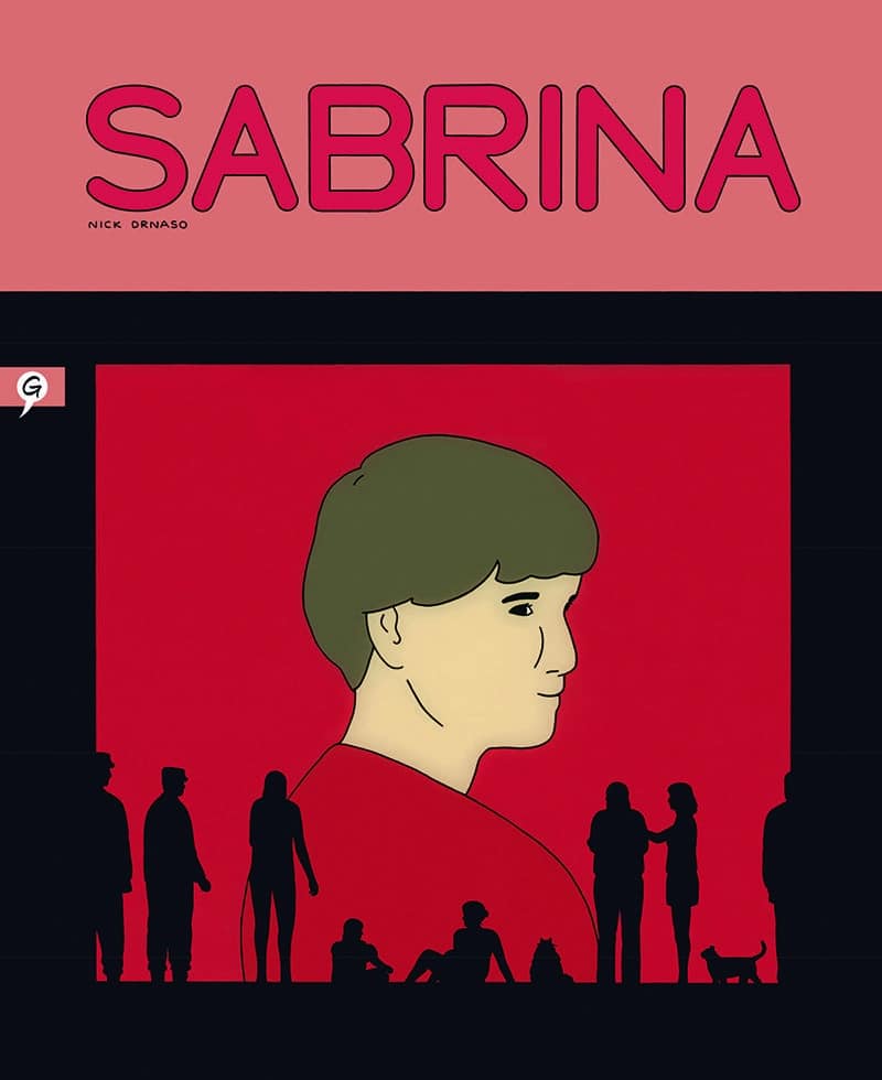 Sabrina