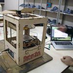 importancia de la impresión 3D