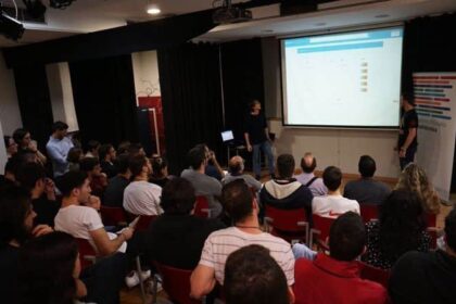 Metodologías activas