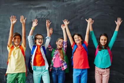 Día de la Felicidad