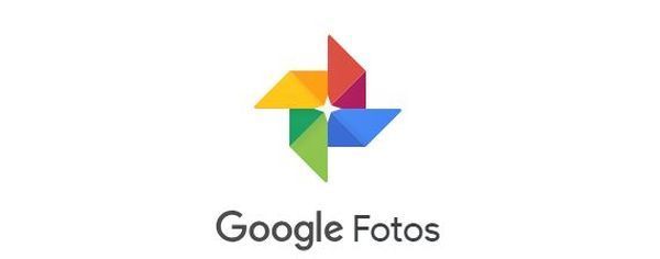 Google Photos