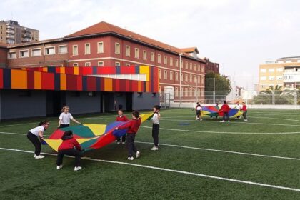 TIC y metodologías activas