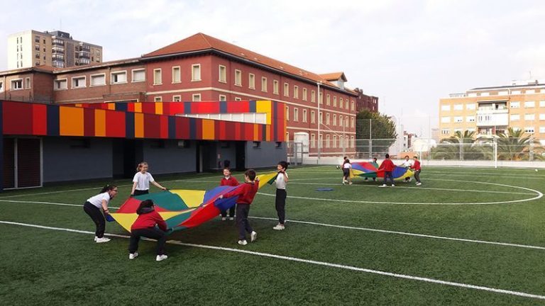 TIC y metodologías activas