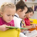 Storytelling en el aula