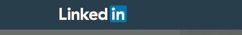 Linkedin Alternativa A Youtube