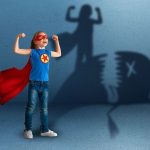 Combatir acoso con la lectura