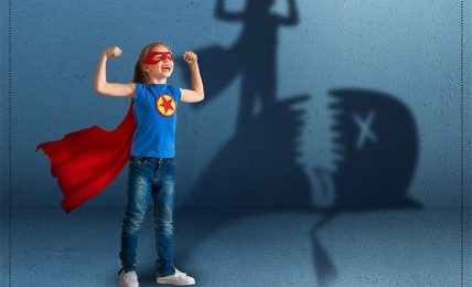 Combatir acoso con la lectura