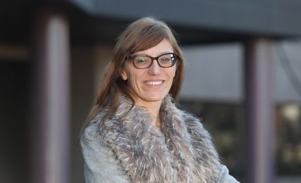 María Teresa Villalba