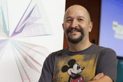 Miguel Ángel Espinar