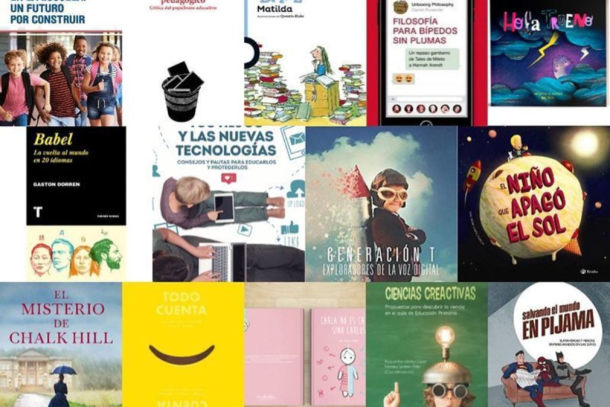 Novedades editoriales para disfrutar de la lectura en marzo novedades editoriales de marzo 2019