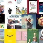 novedades editoriales de marzo 2019