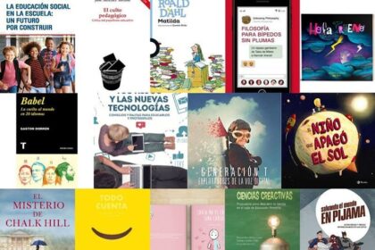 novedades editoriales de marzo 2019