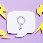 parar trabajar la igualdad de género