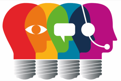 formación online de inglés