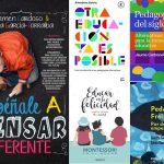libros Pedagogias alternativas