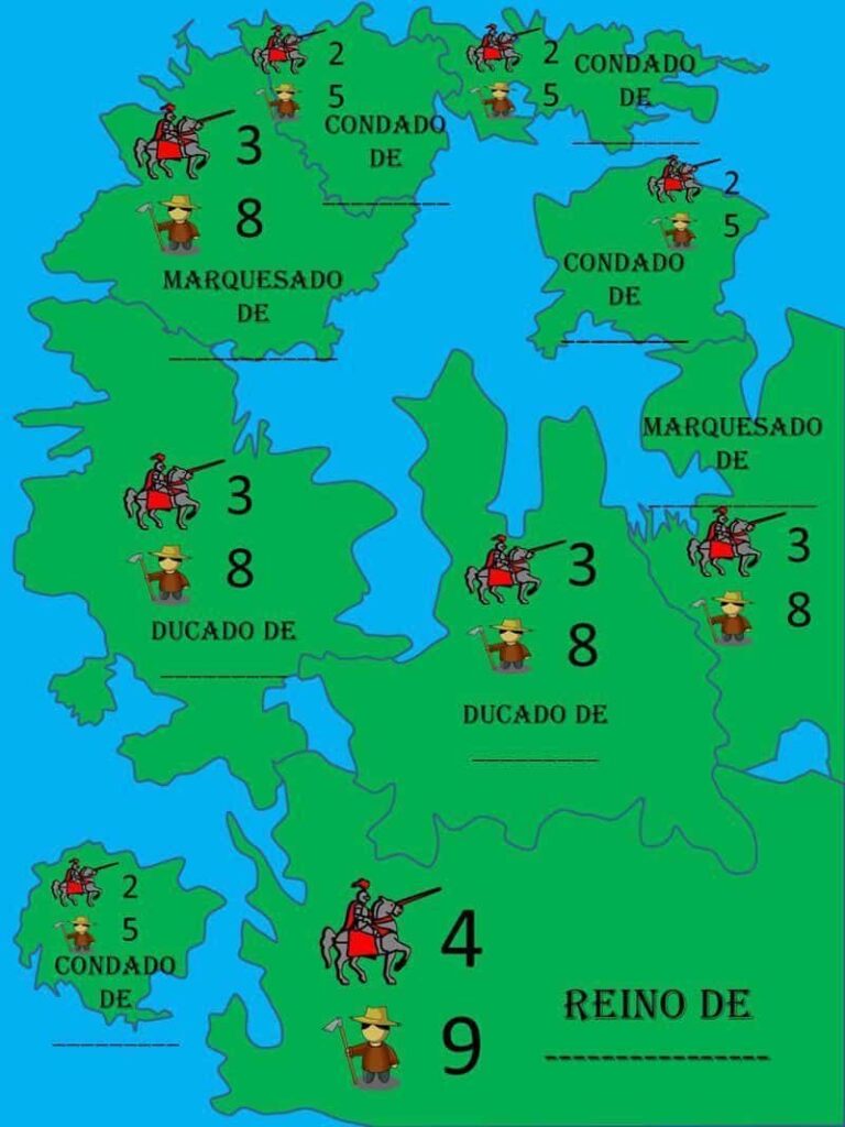 plano-territorios