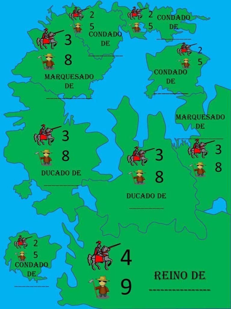 Plano-Territorios