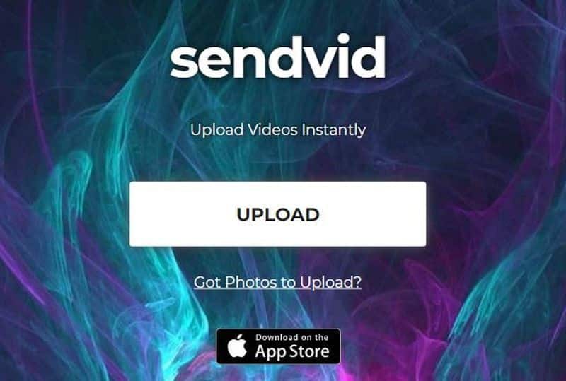 Sendvid Como Alternativa A Youtube