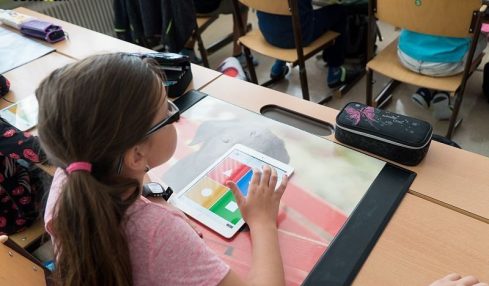 Femxa cursos