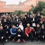 proyecto de gamificación Los 100