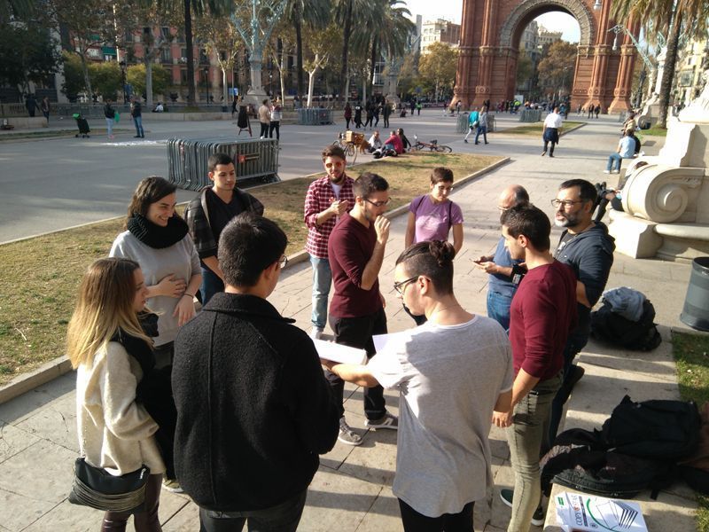 Actividad-Centro Contexto Del Aula