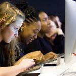 Asseco premios para los docentes