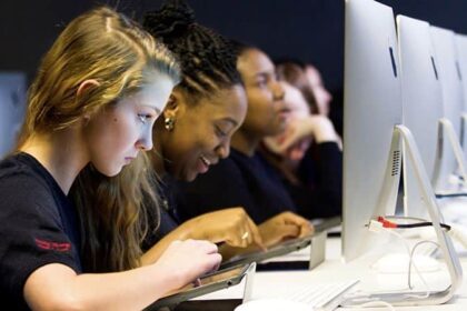 Asseco premios para los docentes