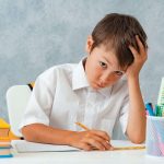 necesidades educativas especiales