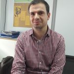 Carlos Gallego Martí