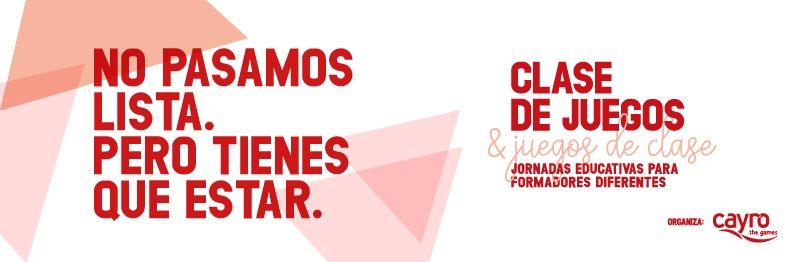 talleres para formadores clase de juegos &juegos de clase