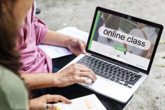 MOOCs para docentes