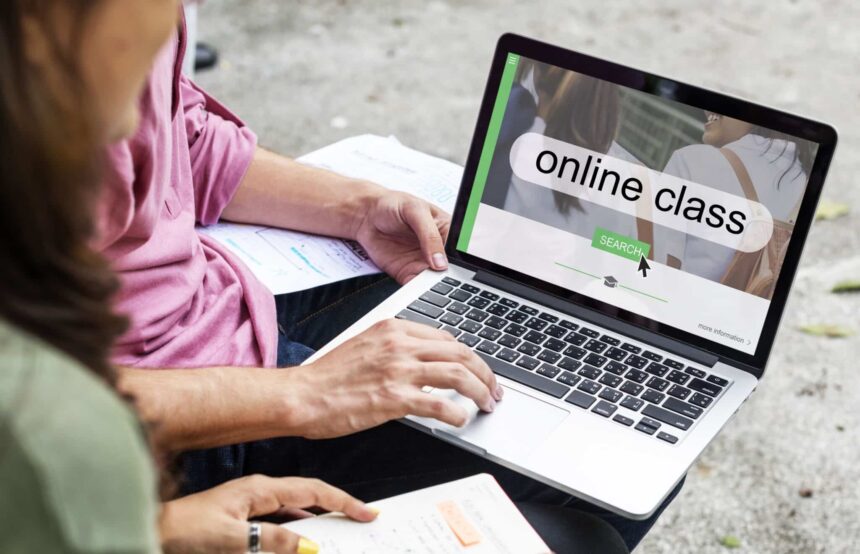 MOOCs para docentes