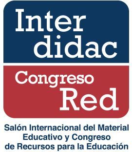 Congreso RED