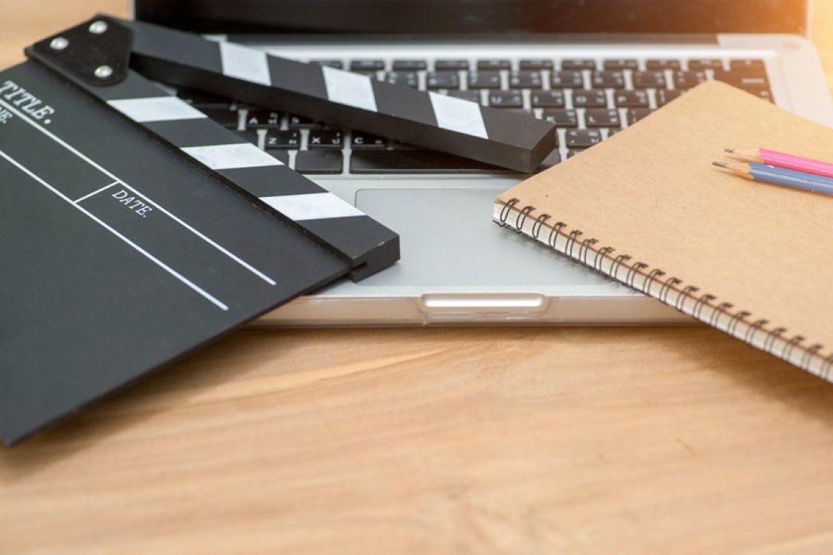5 documentales para enseñar Historia en Primaria documentales para enseñar Historia