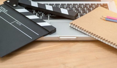 documentales para enseñar Historia