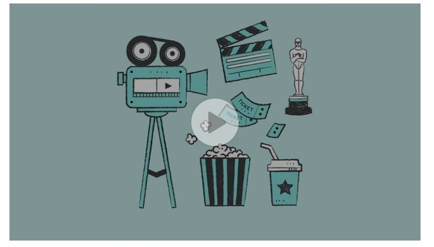 Cinematografía para principiantes