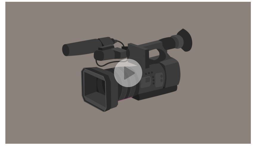 Fundamentos de la producción audiovisual