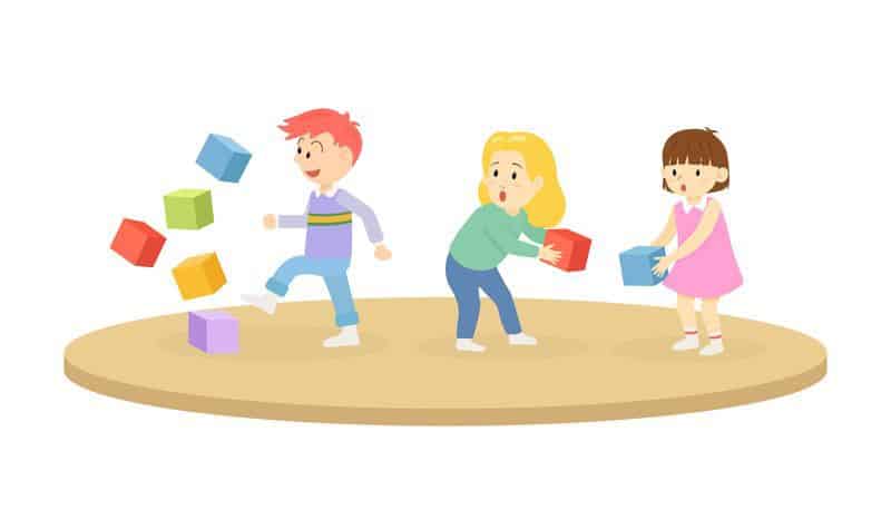 Cursos Sobre Tdah