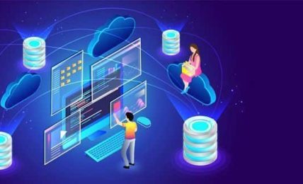 Cursos de herramientas TIC para docentes